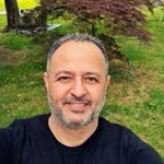 Ersin