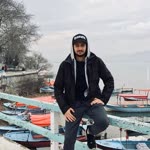 Hüseyin