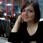 Hatice