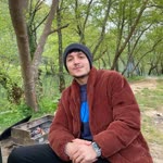Emircan