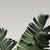 profile-icon