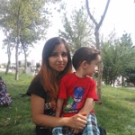 Bayram