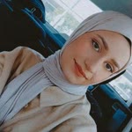İrem