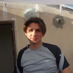 Profil fotoğrafı