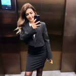 Rabia