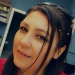 Seher