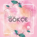 Gökçe