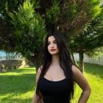 Aleyna