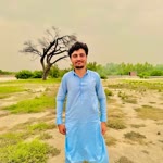 Shabir