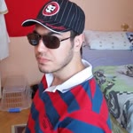 Ahmet