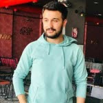 Kadir