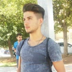 Cemal