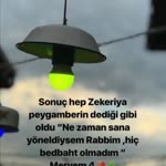 Emel
