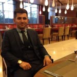 Durmuş