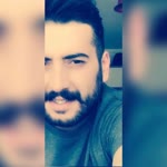 Ergün