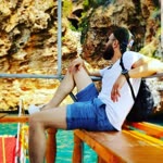 Erkan