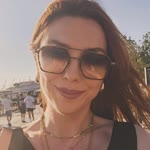 Sevdem