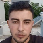Edis