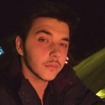 Ahmet