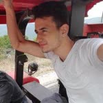 Mehmet