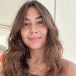 Tuana