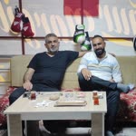 Abdulsamet