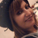 Aycan