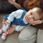 Emel