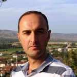 Hakan