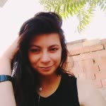 Hasret
