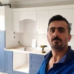 Turgay