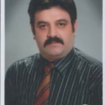 Asil