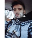 Hakim