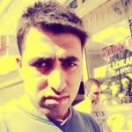 Mustafa