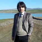 Harun