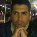 Ozan