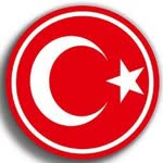 Cihat