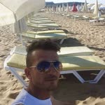 Murat