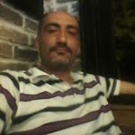 Zafer