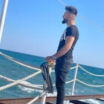 Ramazan