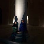 Yusuf
