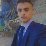 Yahya
