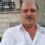 Abdurahman