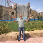 Yasin