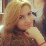 Dilan