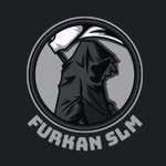 Furkan