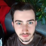 Oğuz