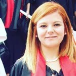 Sinem