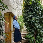 Betül