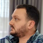 Gökhan